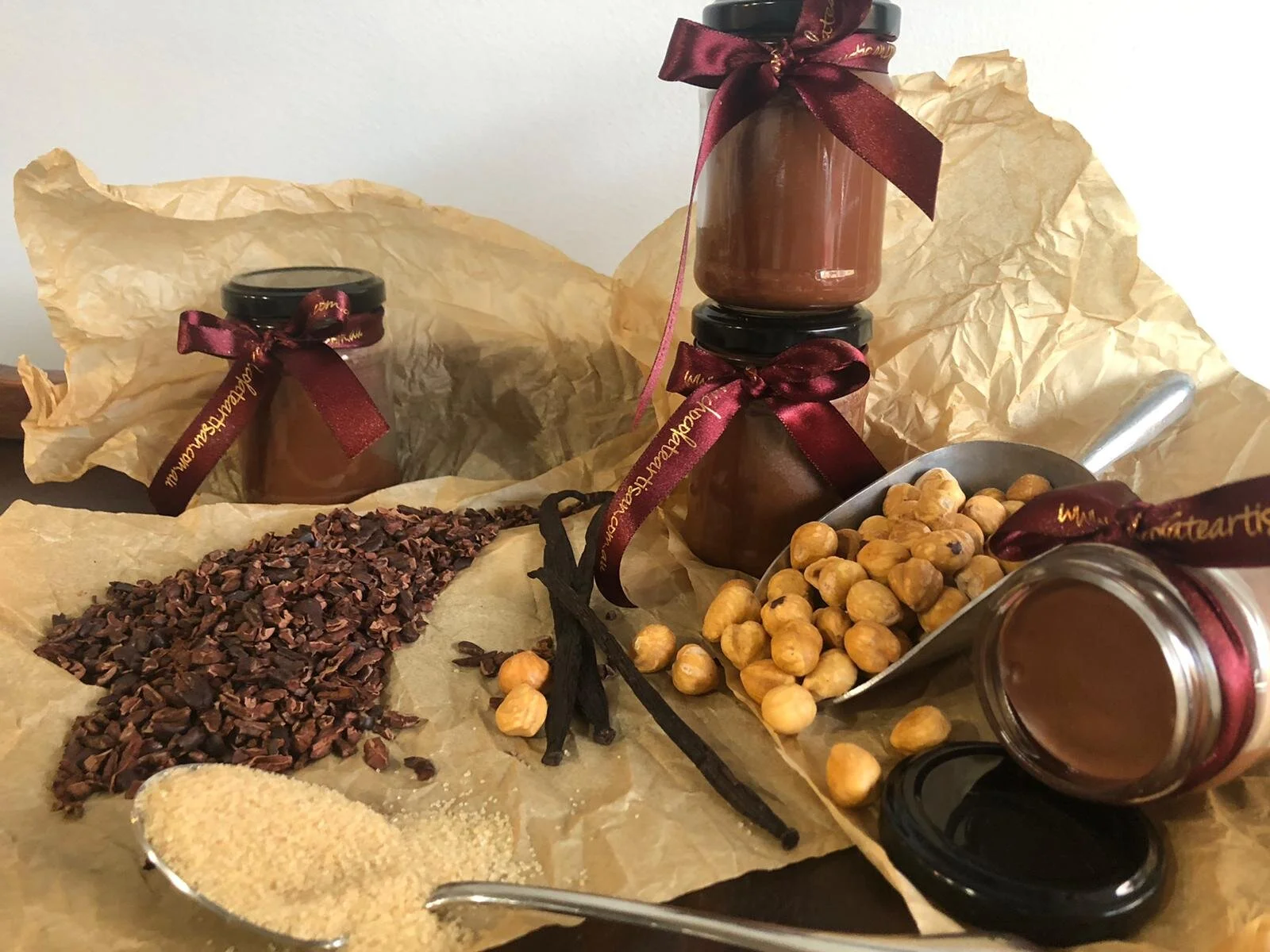 WhatsApp Image 2020-08-11 at 4.45.11 PM.jpeg