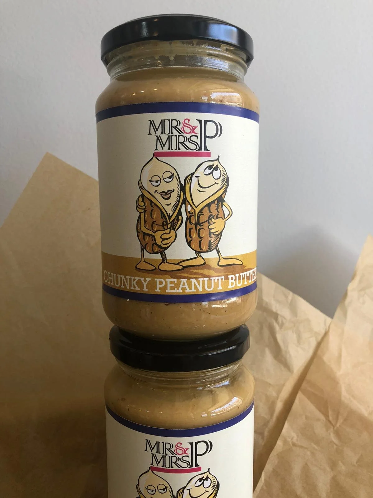 WhatsApp Image 2021-01-14 at 12.37.48 PM.jpeg