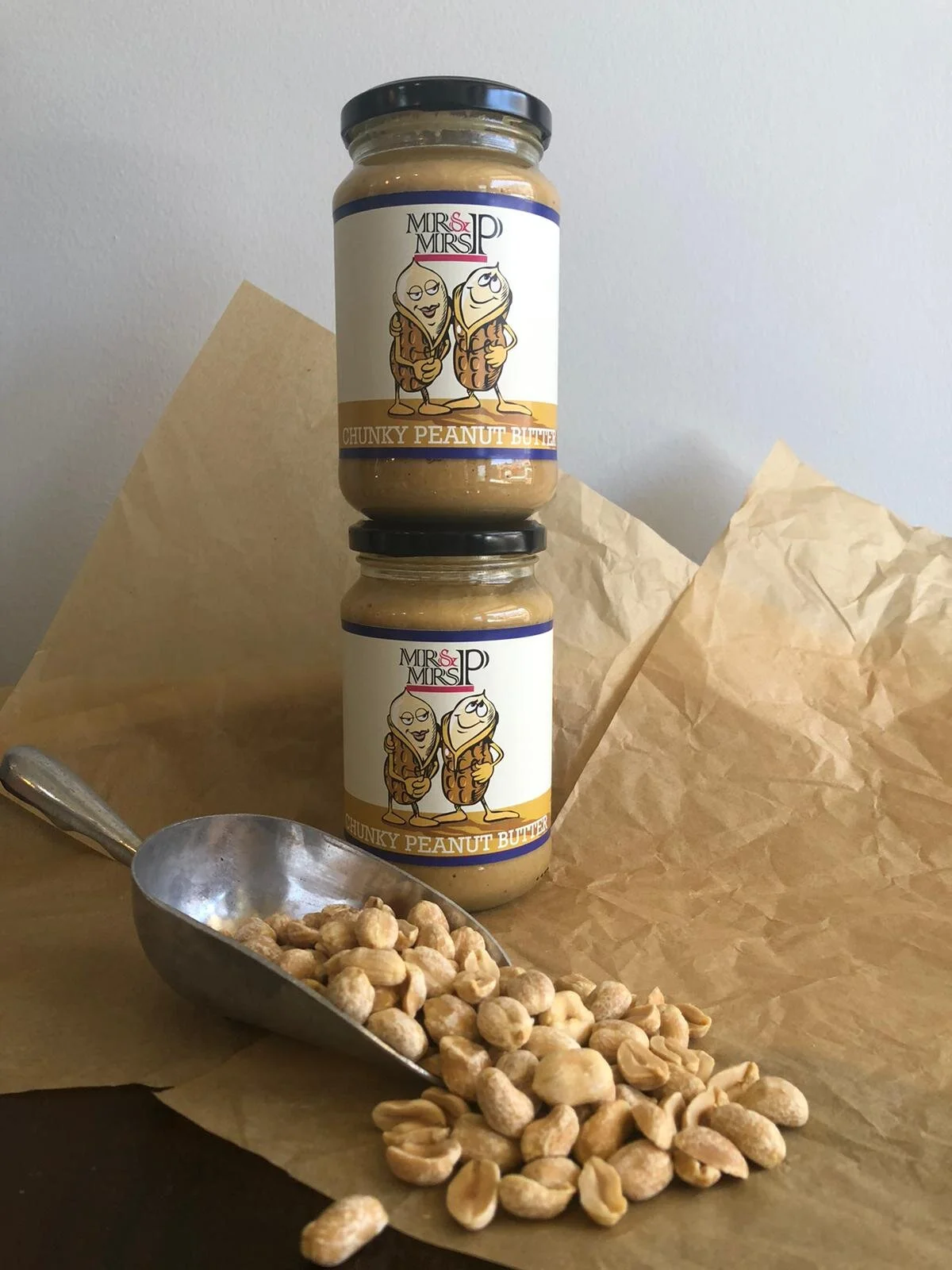 WhatsApp Image 2021-01-14 at 12.37.47 PM (1).jpeg