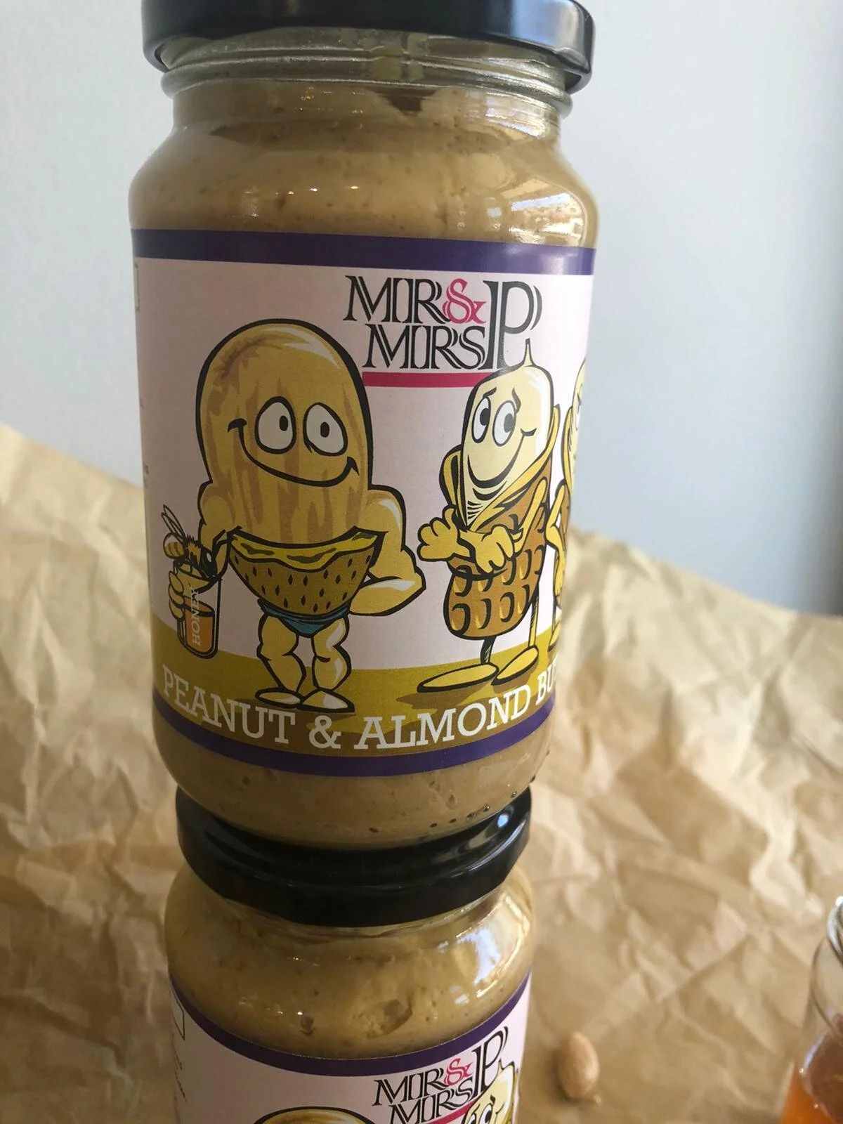 WhatsApp Image 2021-01-14 at 12.42.13 PM (1).jpeg