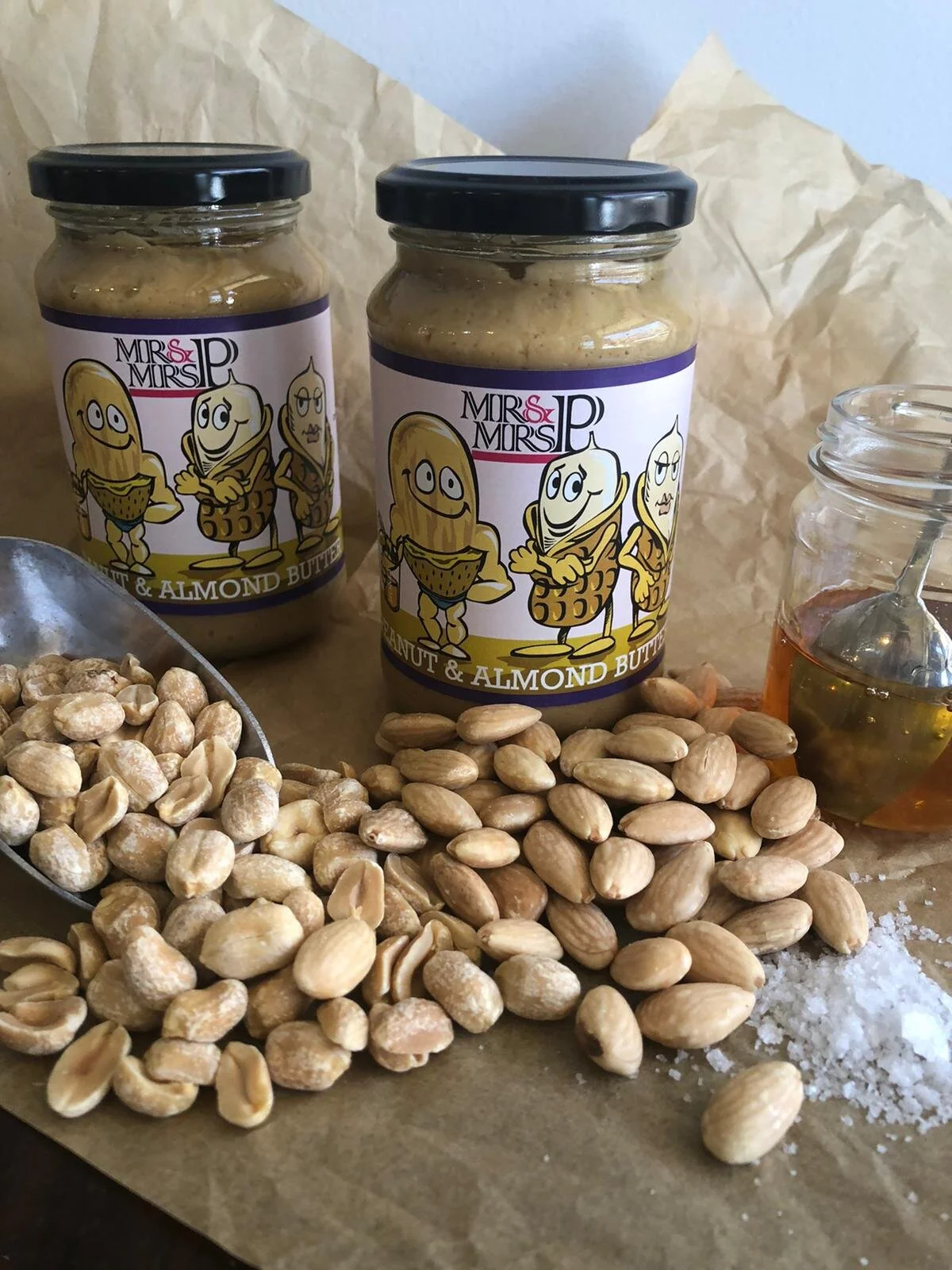 WhatsApp Image 2021-01-14 at 12.42.13 PM.jpeg