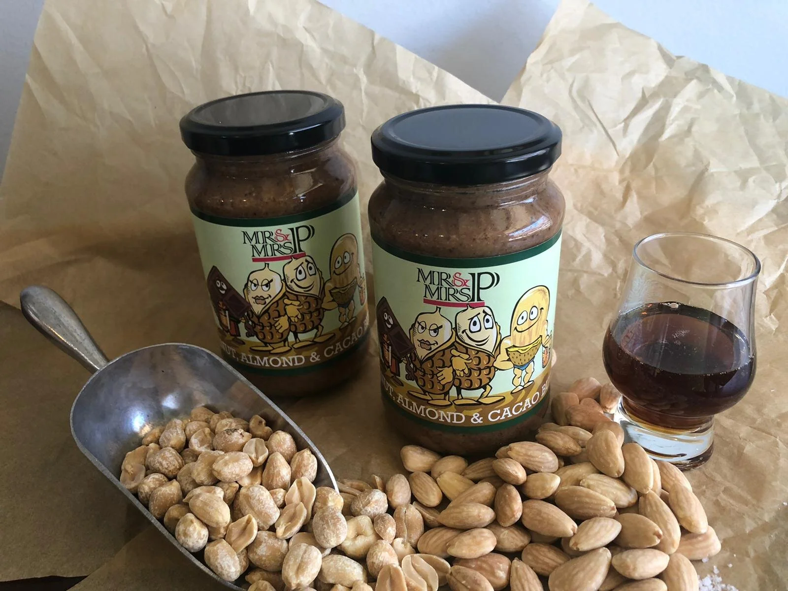 WhatsApp Image 2021-01-14 at 12.47.05 PM.jpeg