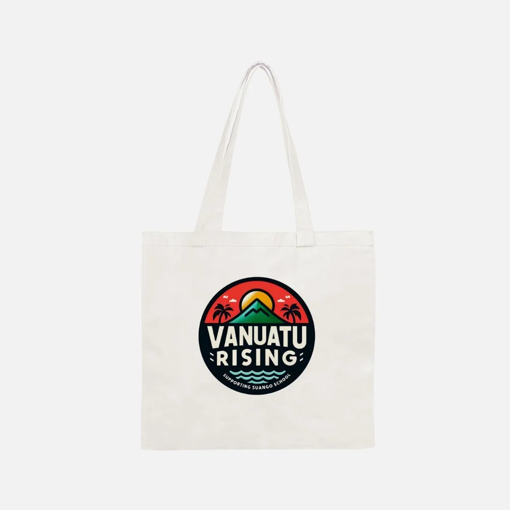 van rising tote.jpeg