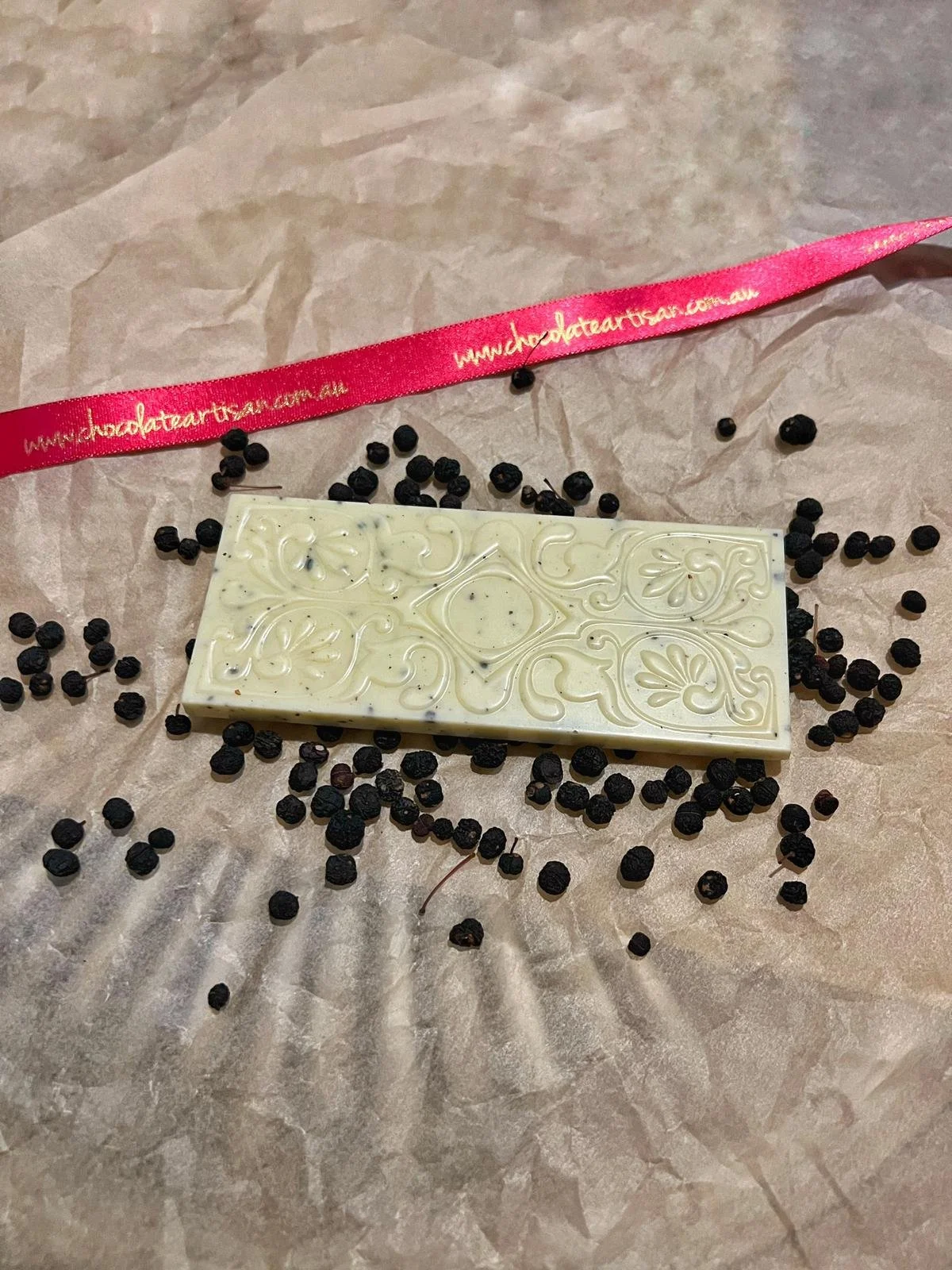 7b266bd7-710a-42fc-a49d-ee19386f497e (1).JPG