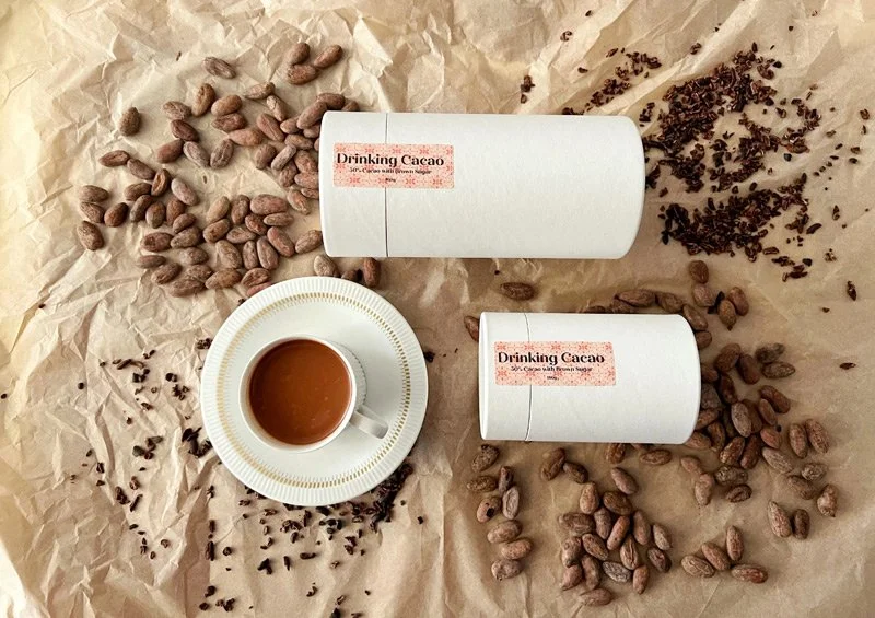 drinking-cacao.jpg