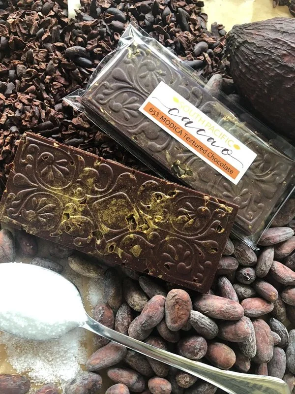 65-Modica-(rough)-Dark-Chocolate.jpg