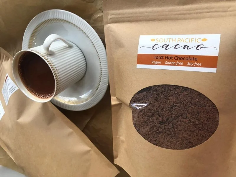 100-Hot-Chocolate.jpg