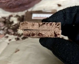 coffee mylk bar2.jpeg