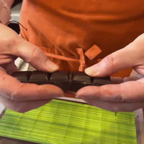 GIF image-48CC-B48D-EC-0.gif