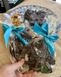 FullSizeRender Small.jpeg