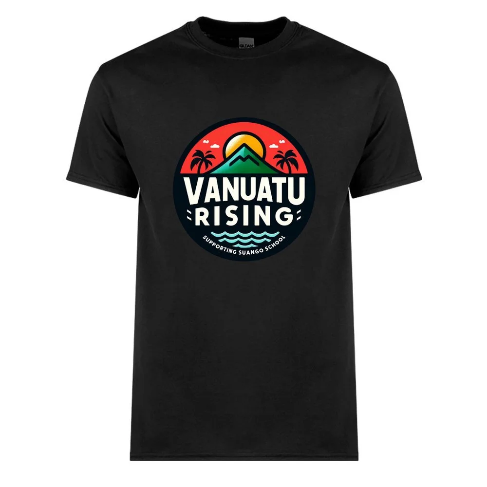 van rising shirt.jpeg