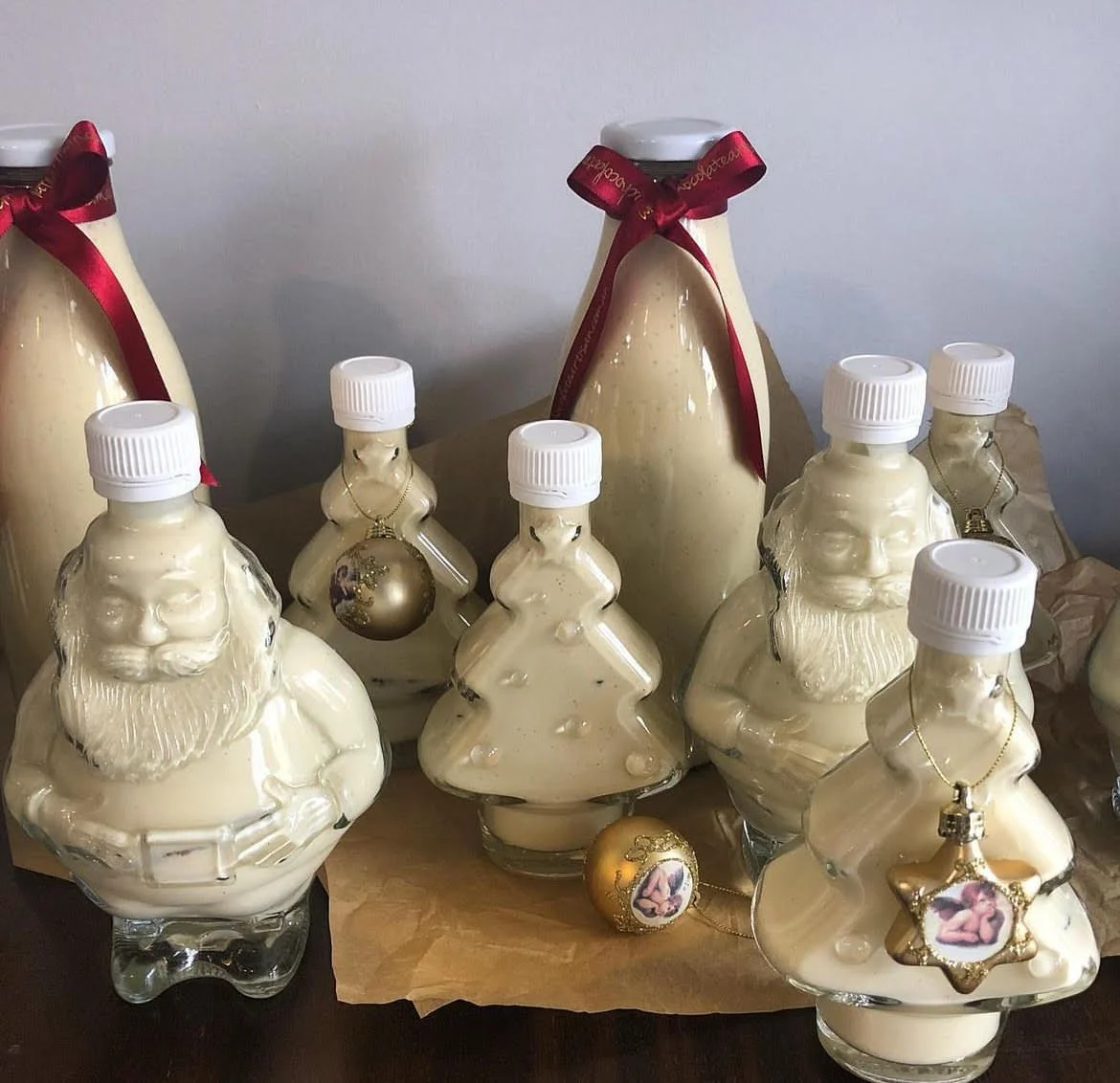 fairy mead.jpg