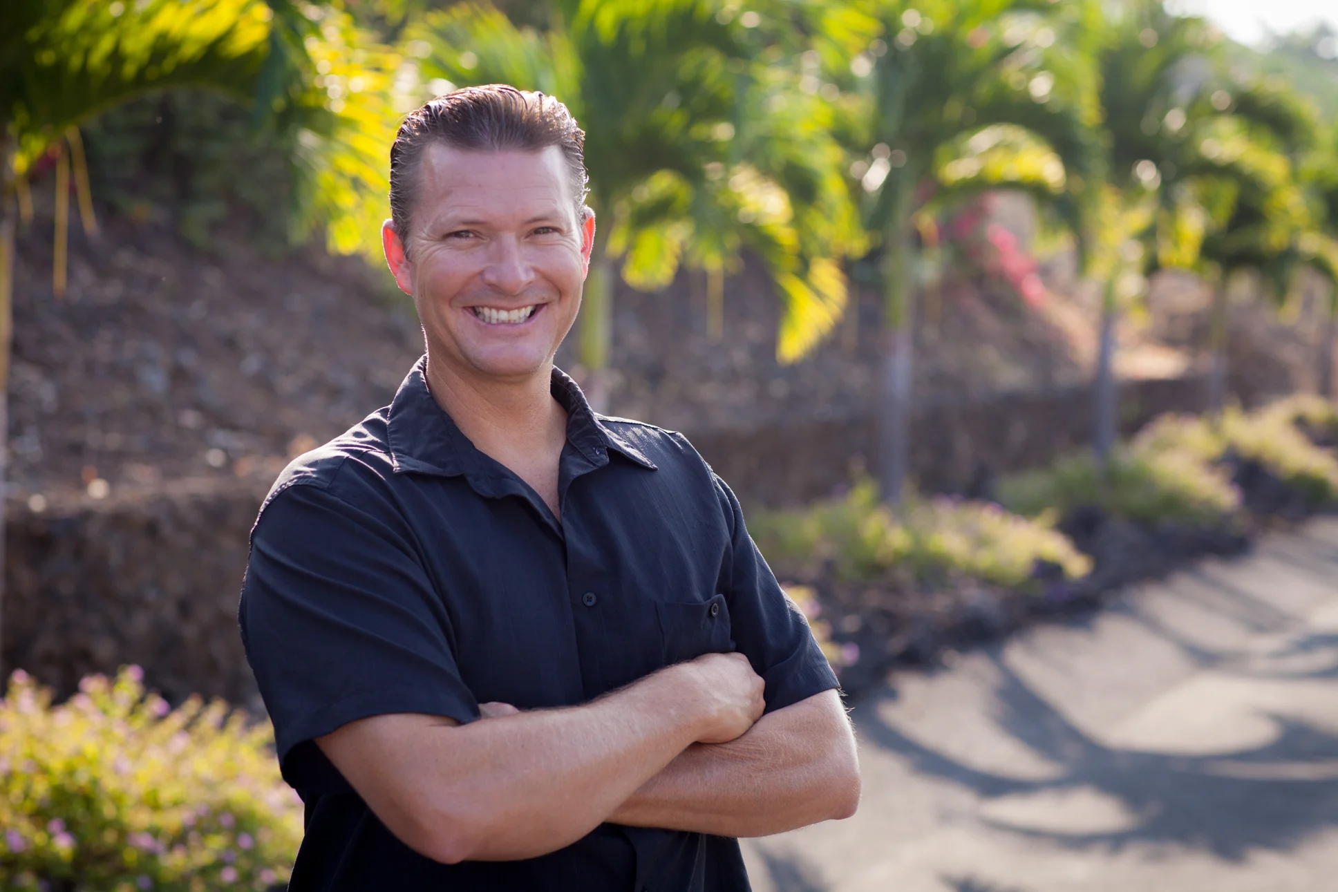 Winton's Profile Picture.jpg