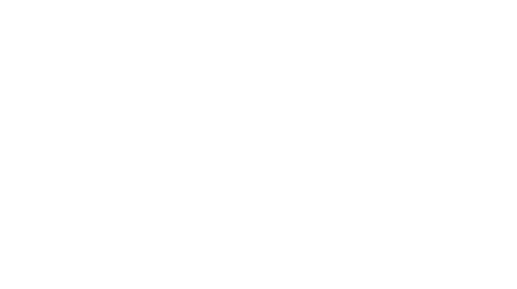Review 3.png