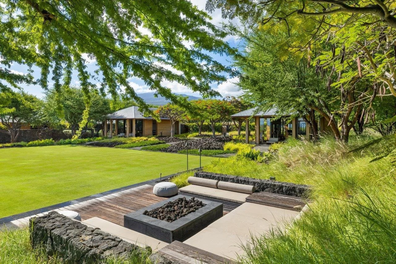 Nicholson Projects — Nicholson