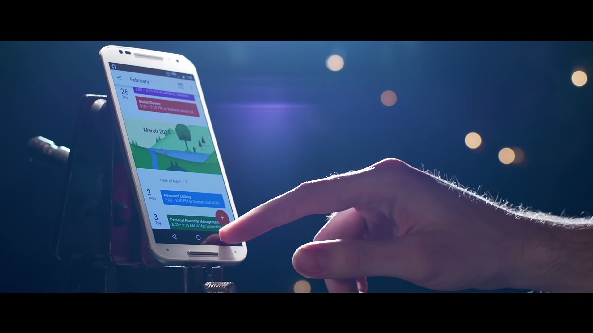 Moto X (2014) Review | 7 Months Later