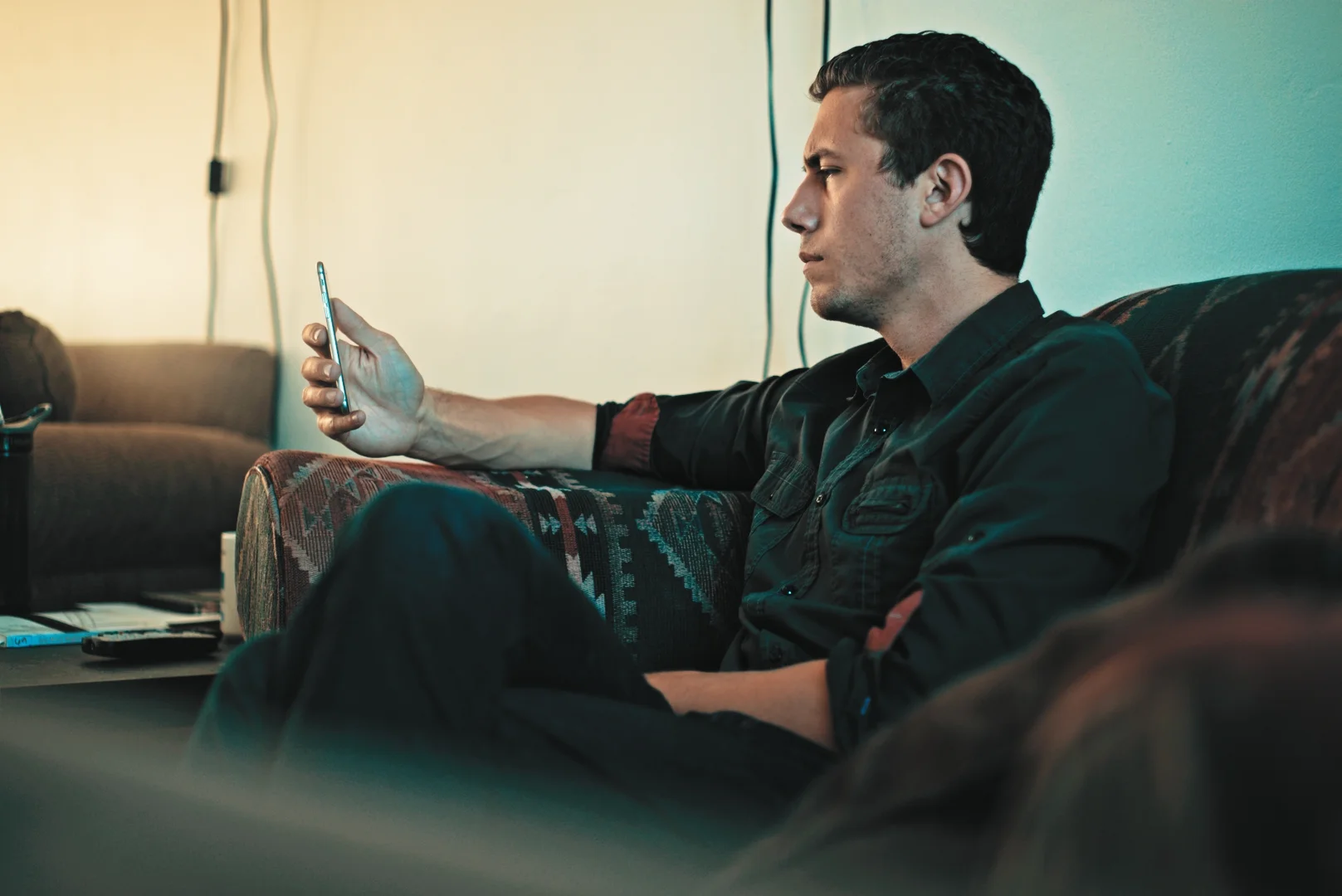 VictorReading1080_1.1.3.jpg