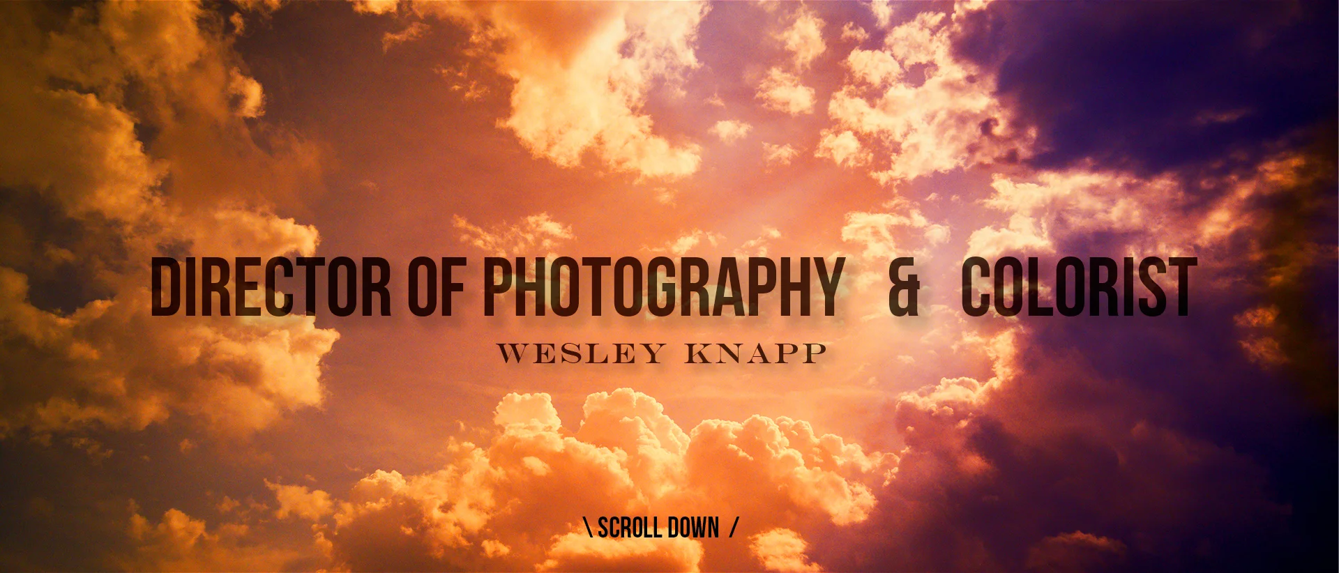 Clouds Banner r4 - 1080.jpg