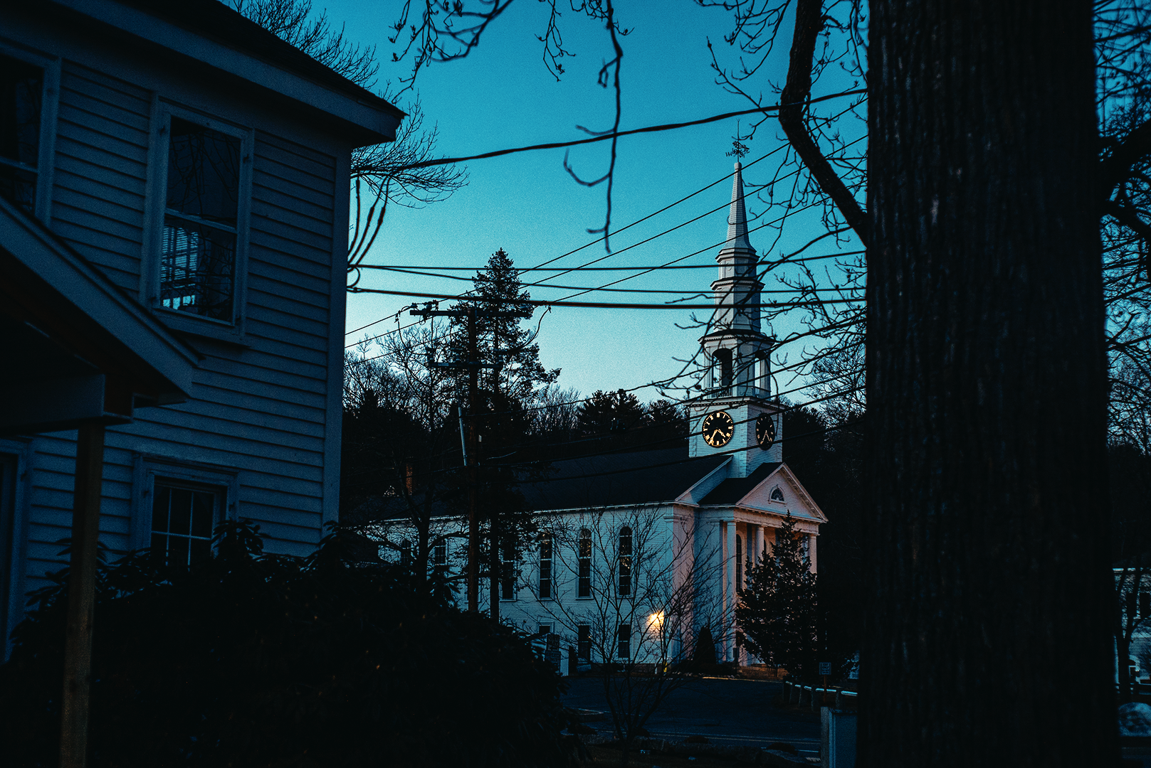 Blue Church NYD 2 - 1080.png