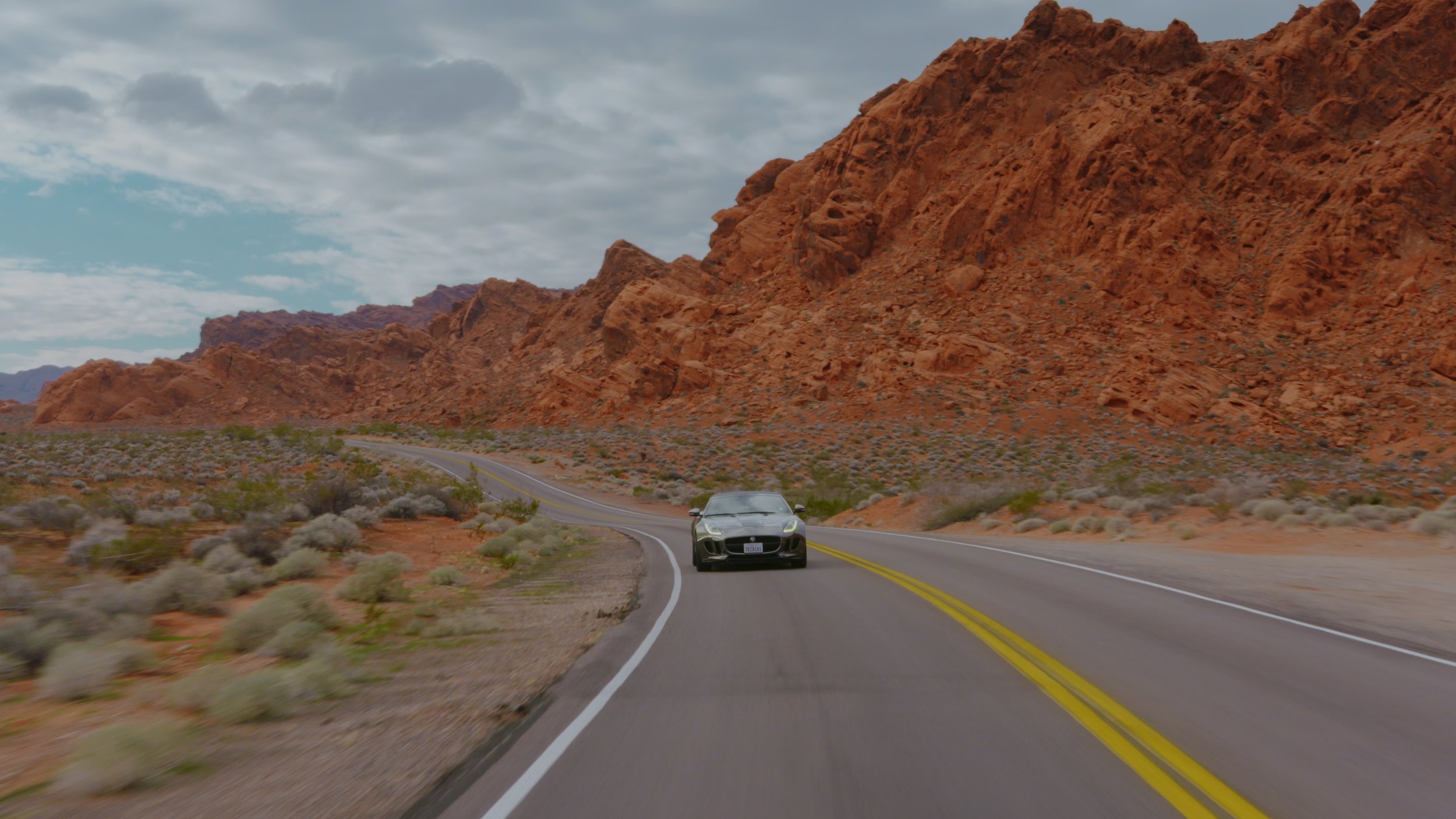 HDR Grade with a Custom YouTube HDR to SDR Converstion LUT