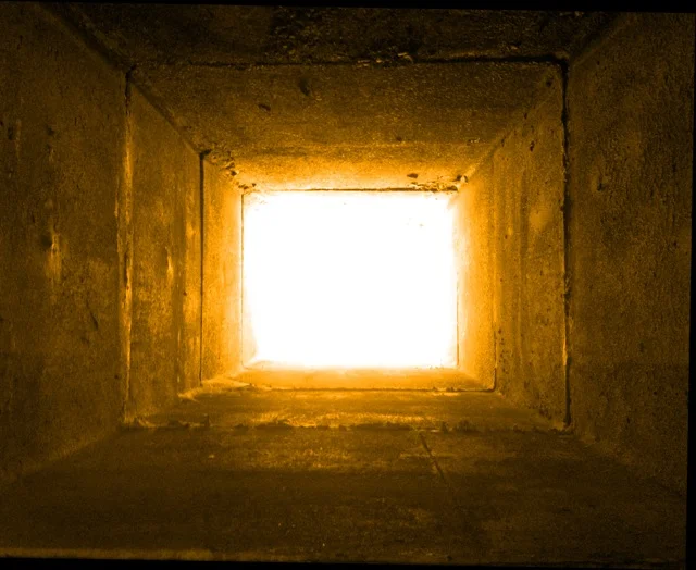 orange.jpg