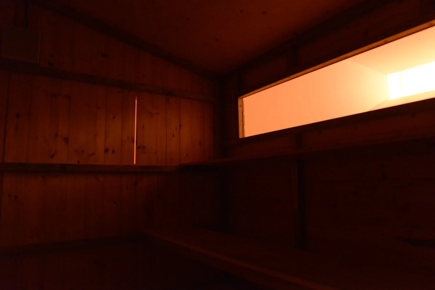 SafeHouse-GabriellaSonabend:JeremyHerbert03.jpg