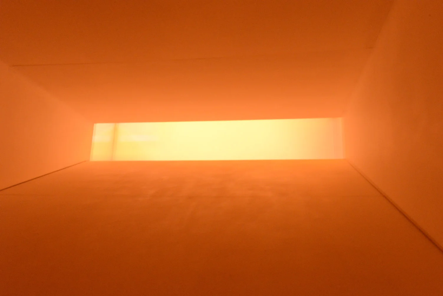 SafeHouse-GabriellaSonabend:JeremyHerbert08.jpg