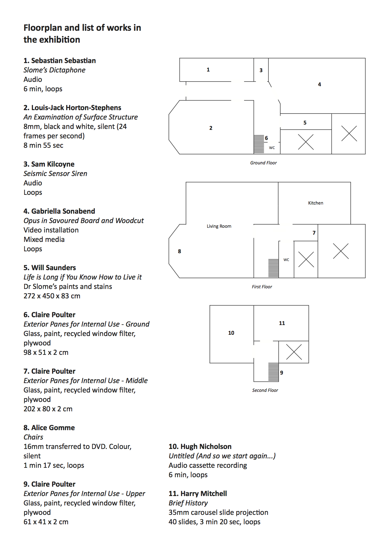 floorplan In the Way of Being.jpg