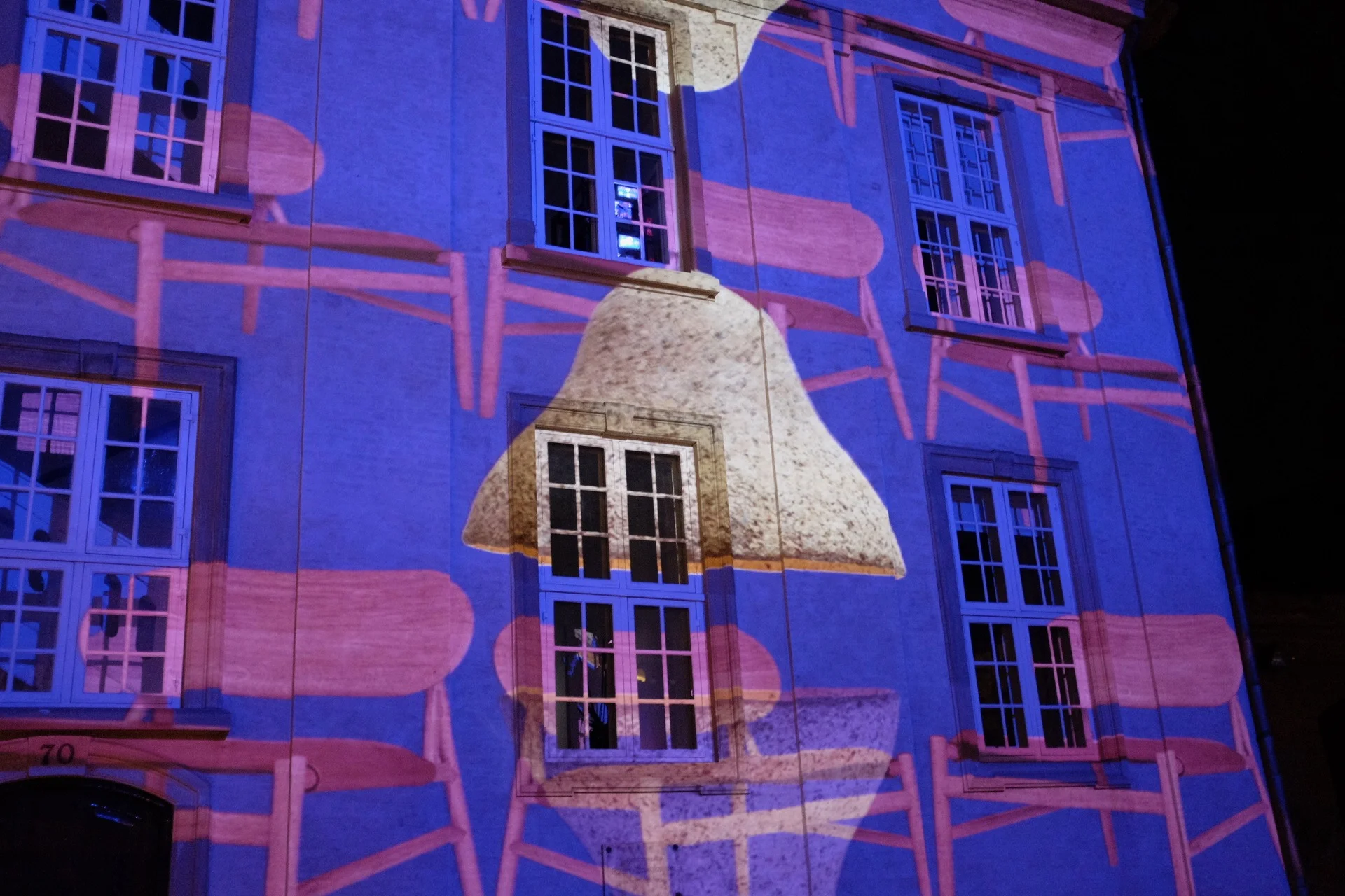 DSCF7825.jpg