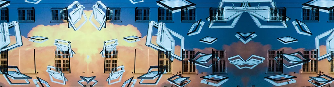 velux_linefalk.jpg