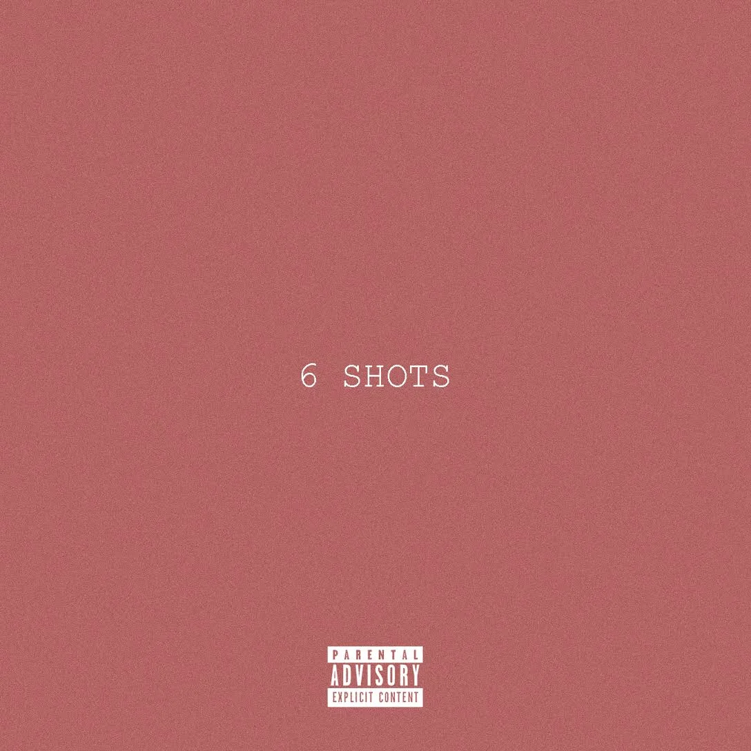 6 Shots.jpg