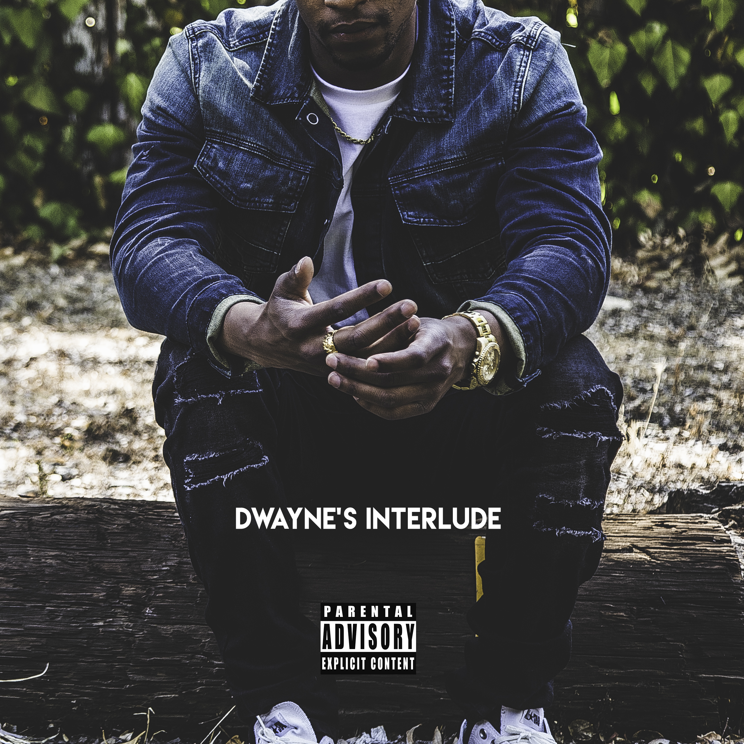 Dwayne's Interlude.jpg