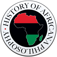 hopwag-africana.png