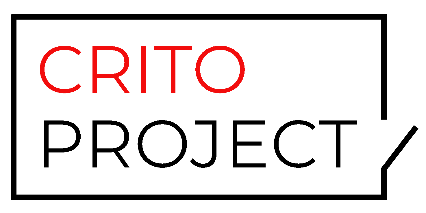 The Crito Project