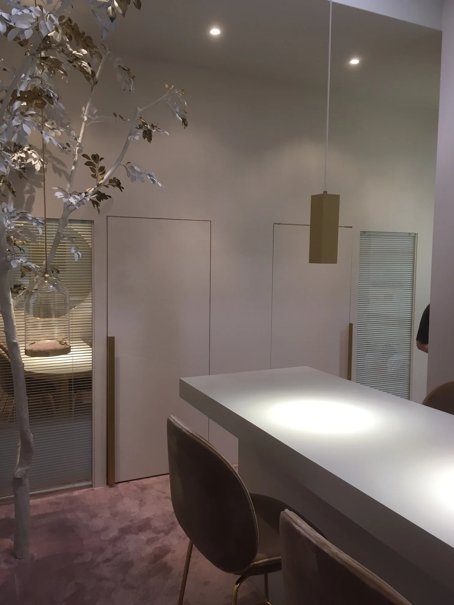 baselworld fair