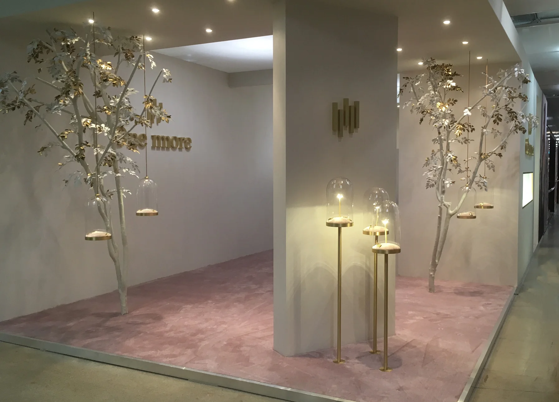 baselworld fair
