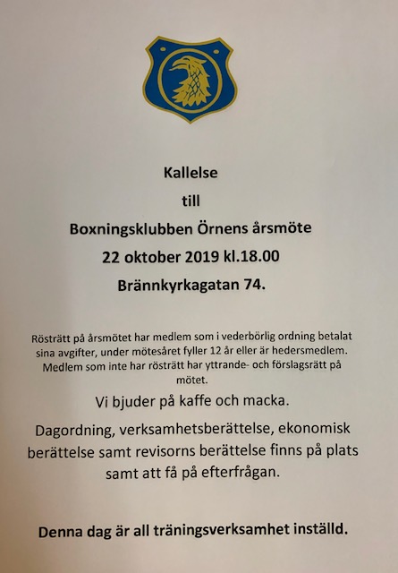 årsmöte 2019.jpeg