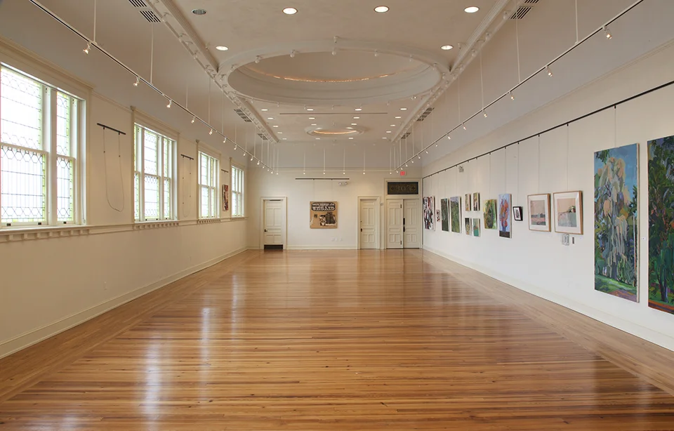02 M&D Marketview Arts Interior SCREEN.jpg