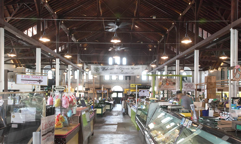 02 M&D York Central Mkt Interior SCREEN.jpg