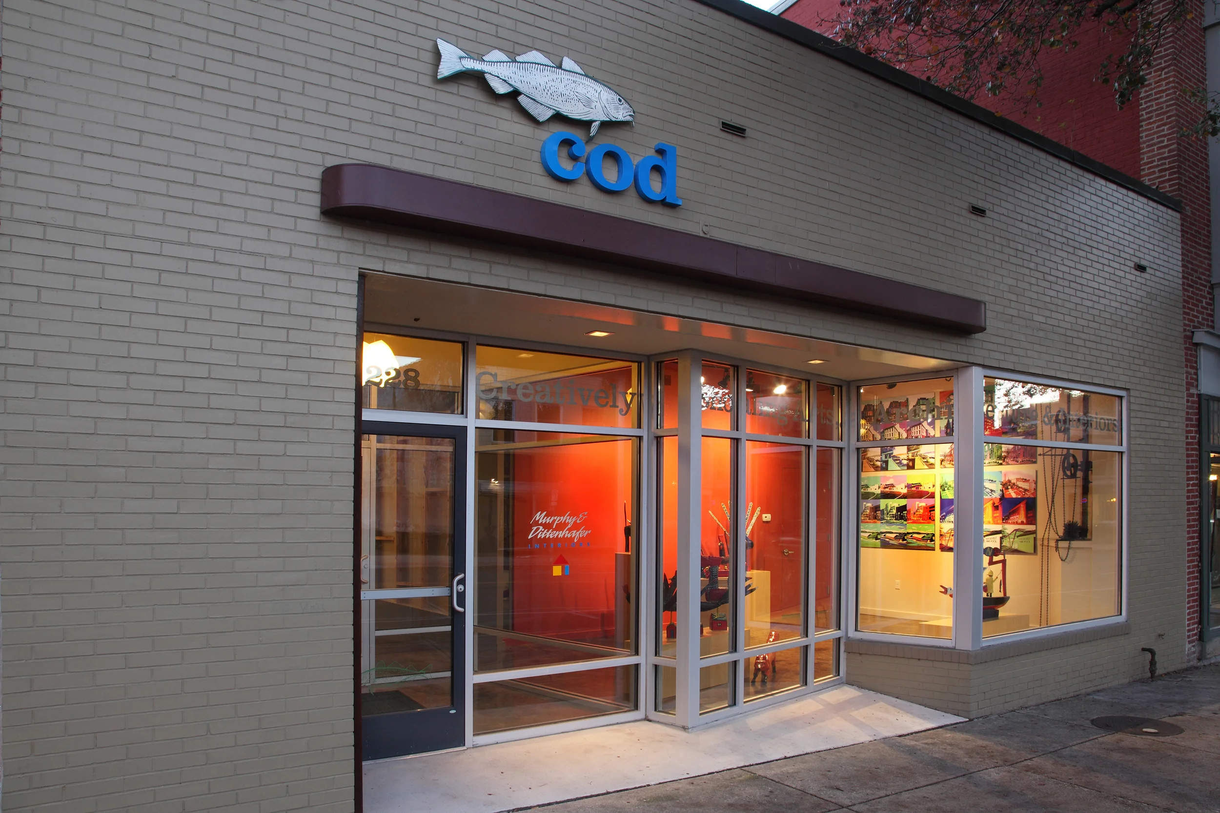 01 M_D COD Exterior at Dusk.jpg