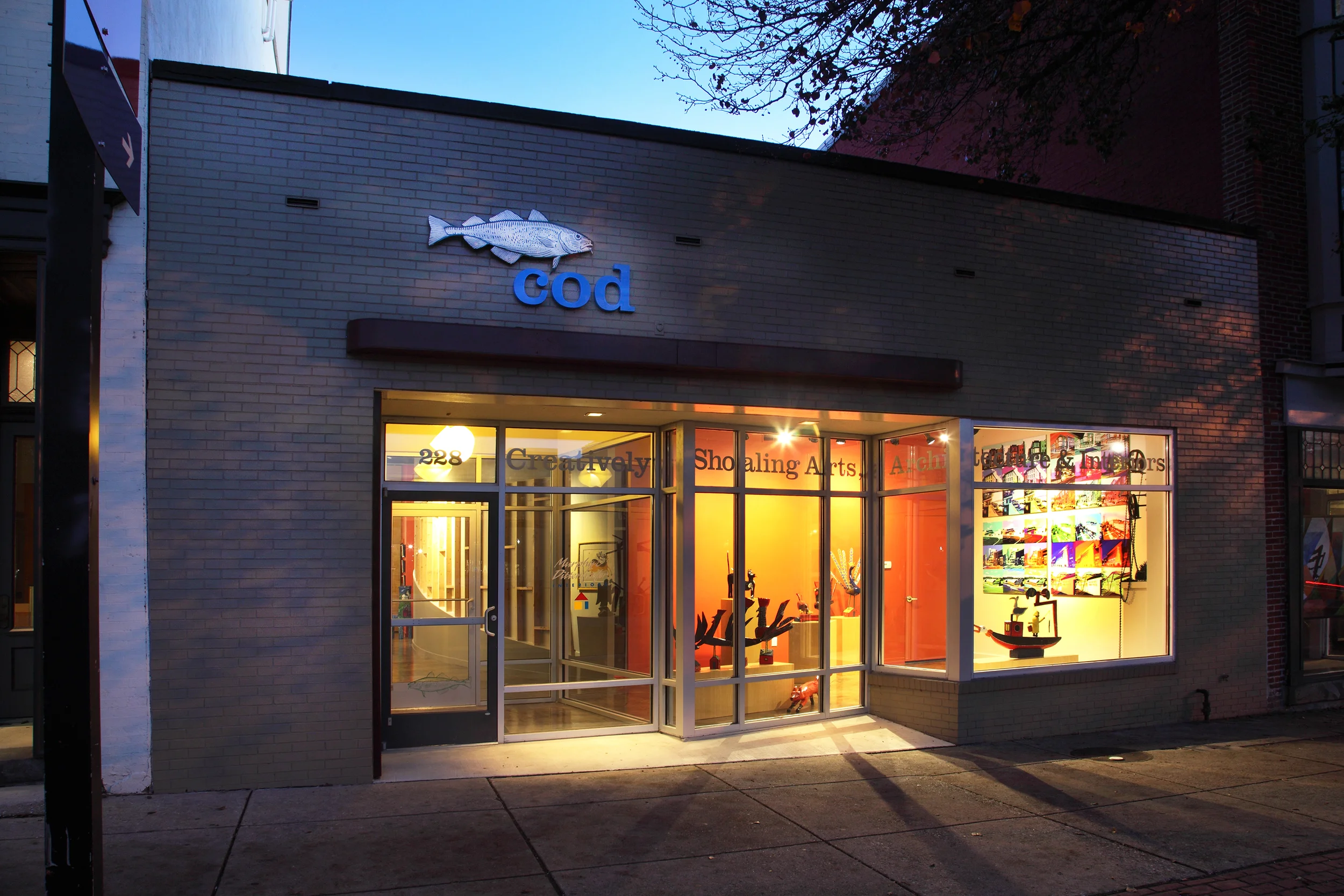 02 M_D COD Exterior at Night.jpg