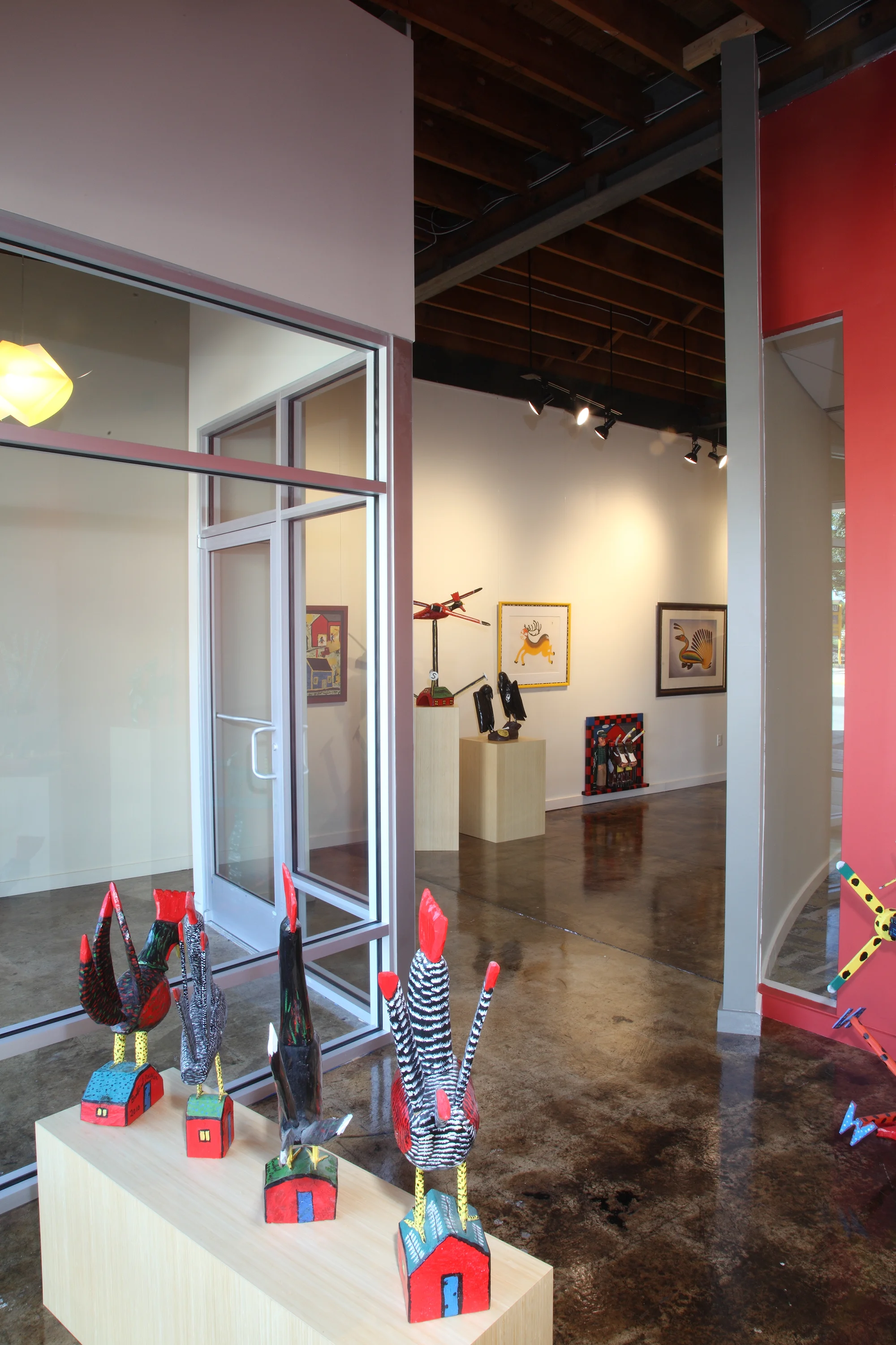 05 M_D COD Showroom _ Gallery Space.jpg