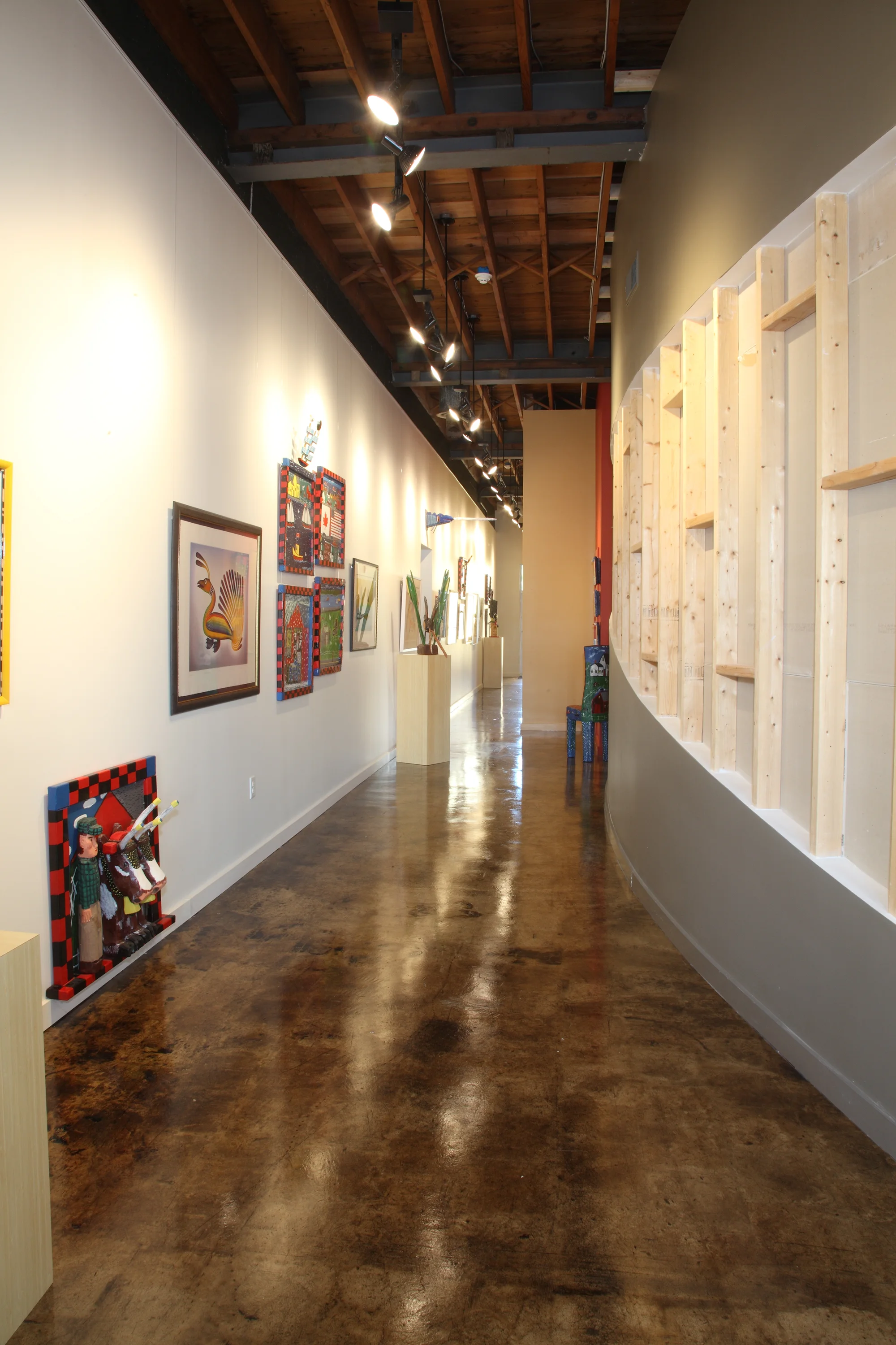 06 M_D COD Gallery Space.jpg