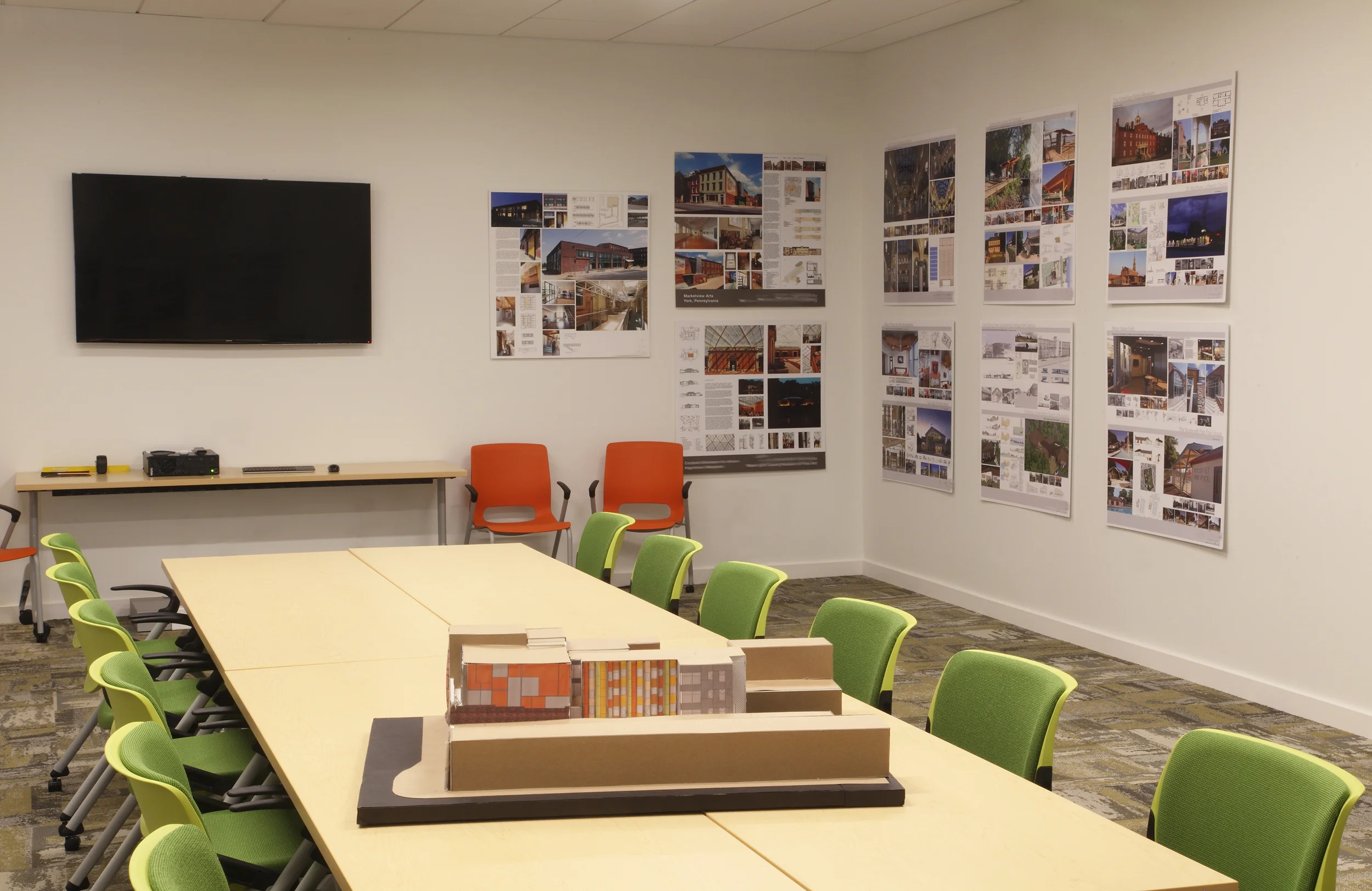 08 M_D COD Meeting Room.jpg