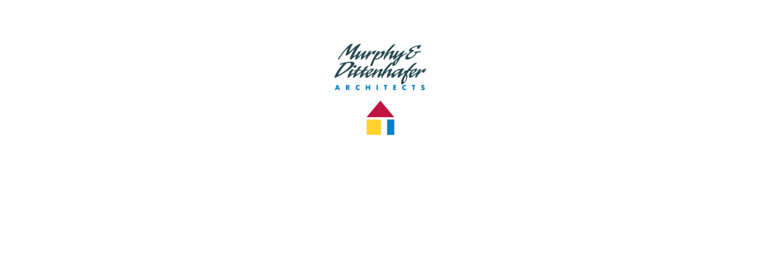 Untitled design (7).png