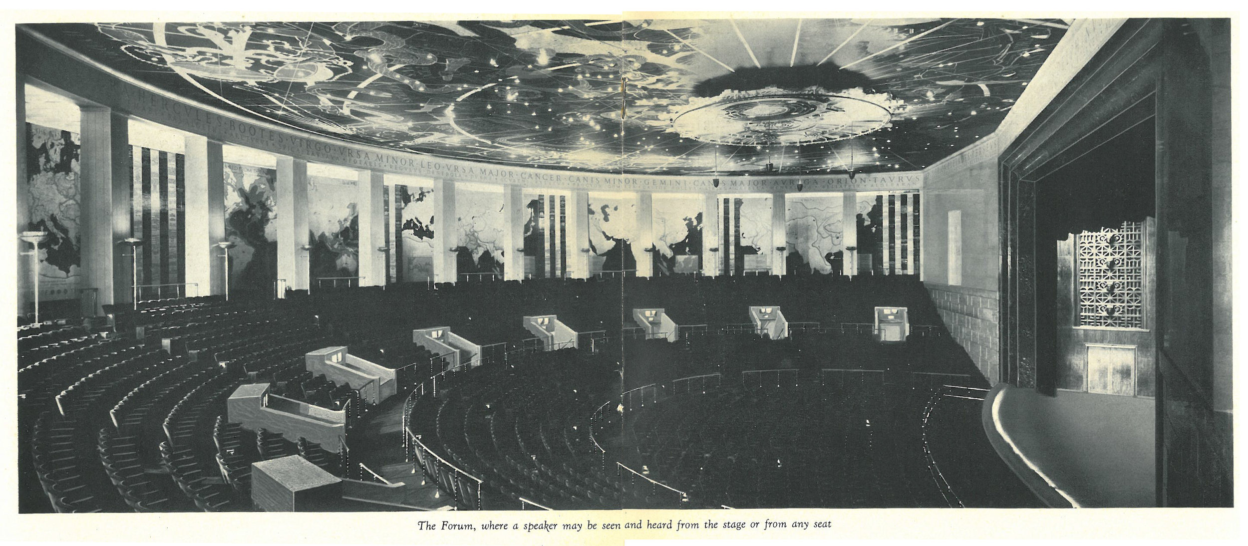 03 Forum Auditorium Interior from 1932 Booklet.jpg