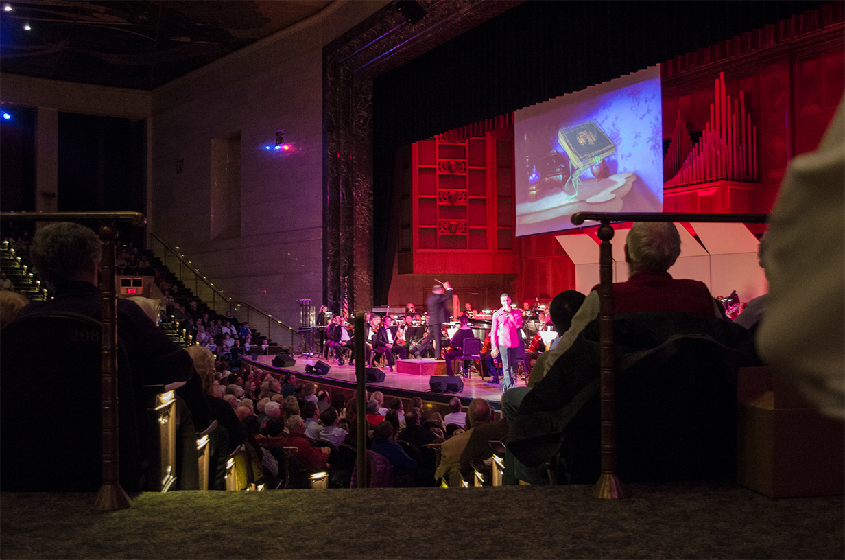 14 Harrisburg Symphony at The Forum Auditorium.jpg