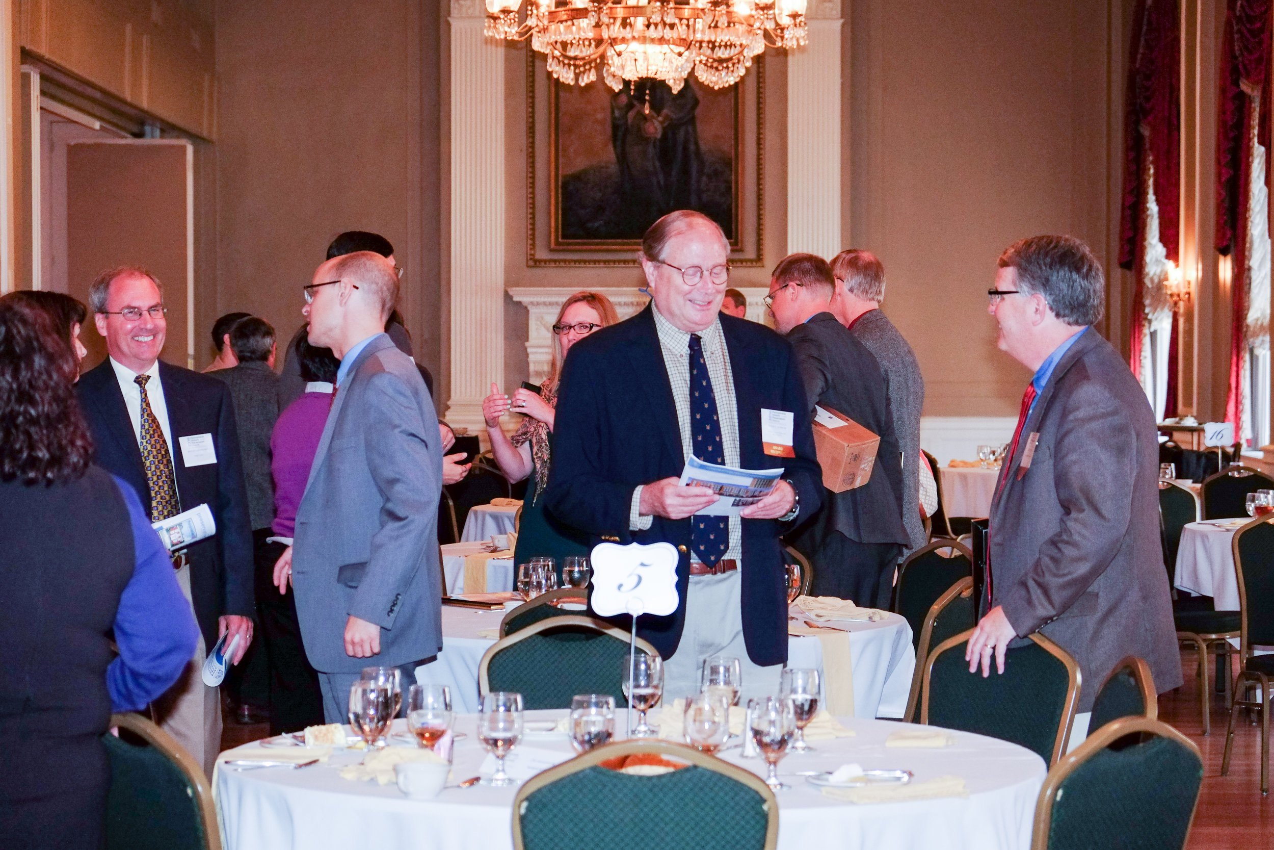 2016-pa-historic-preservation-awards_29694069904_o.jpg