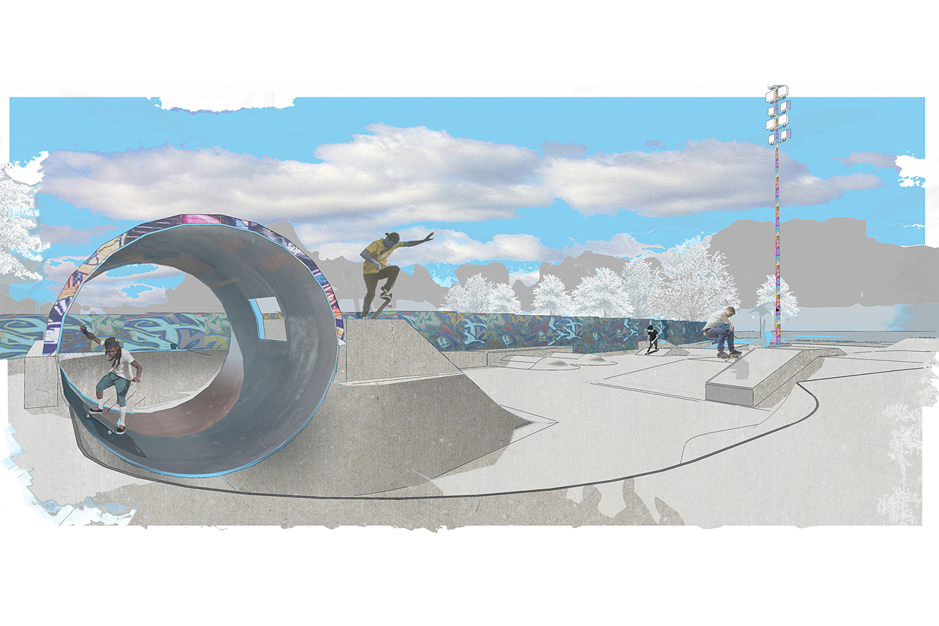 04_Reid Menzer Memorial Skatepark.jpg