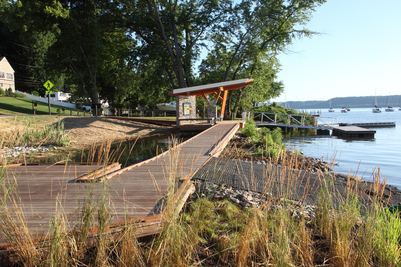 04_Pavilion with Boardwalk & Canoe Launch.jpg